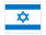 Hebrew