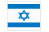Hebrew