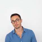 Nico Nassiri